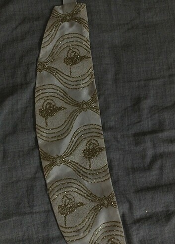 Sünnet kıyafeti - Görsel 9