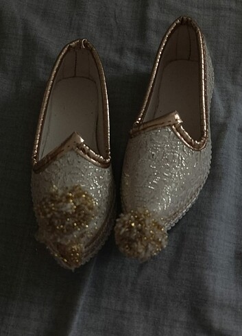 Sünnet kıyafeti - Görsel 10