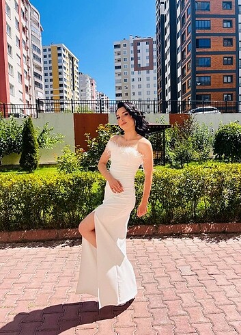 Abiye Nişan Nikah 