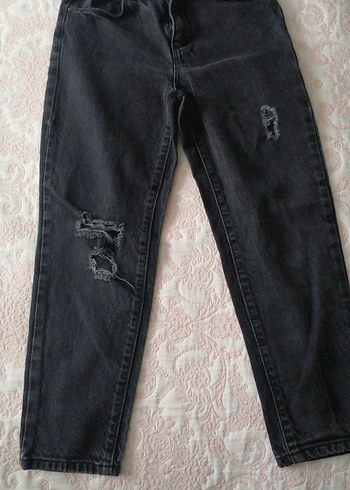 Kot pantolon