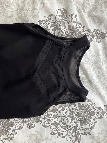 Mezuniyet elbisesi Gece elbisesi kısa abiye - Görsel 2