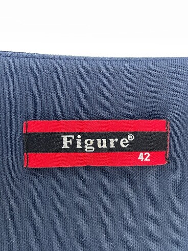 Vintage Love Kısa Elbise %70 İndirimli. - Görsel 4