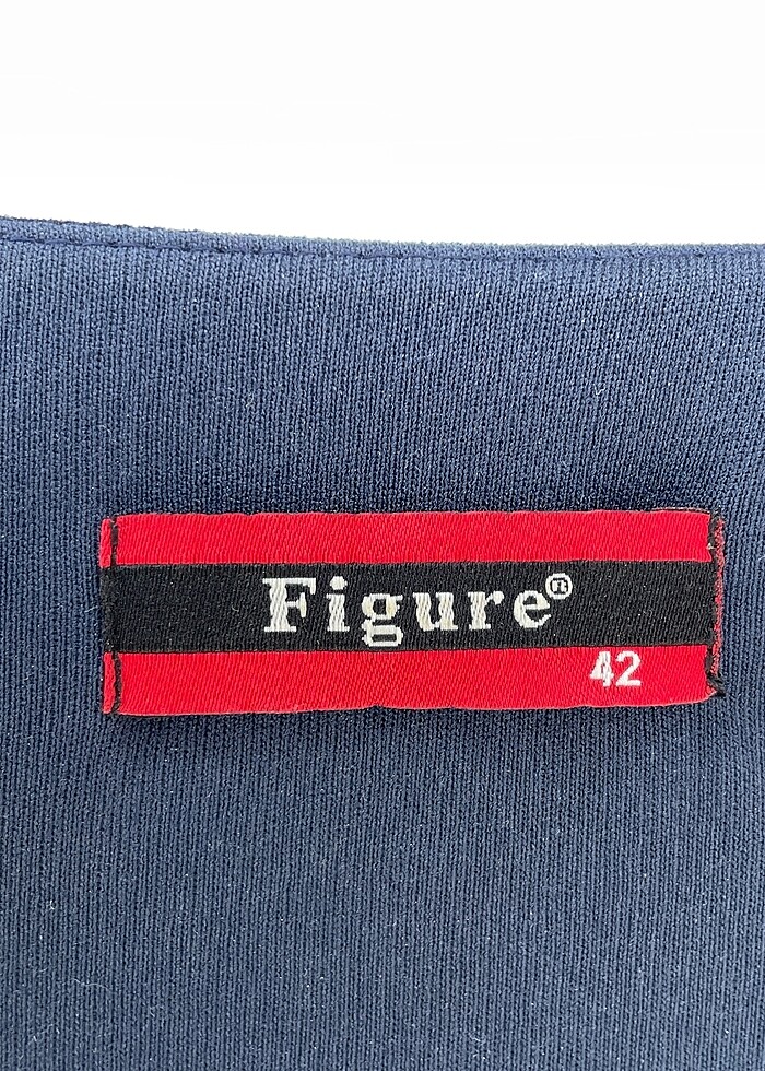 Vintage Love Kısa Elbise %70 İndirimli. - Görsel 4