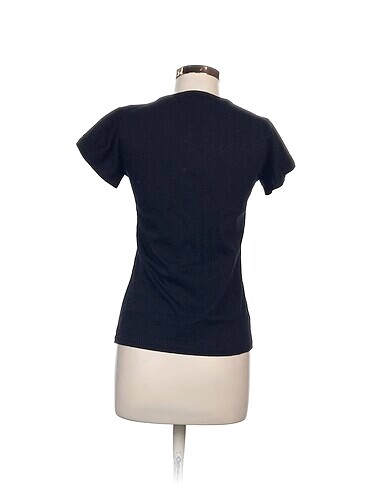 Vintage Love T-shirt %70 İndirimli. - Görsel 3