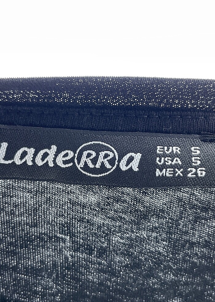 Vintage Love T-shirt %70 İndirimli. - Görsel 4