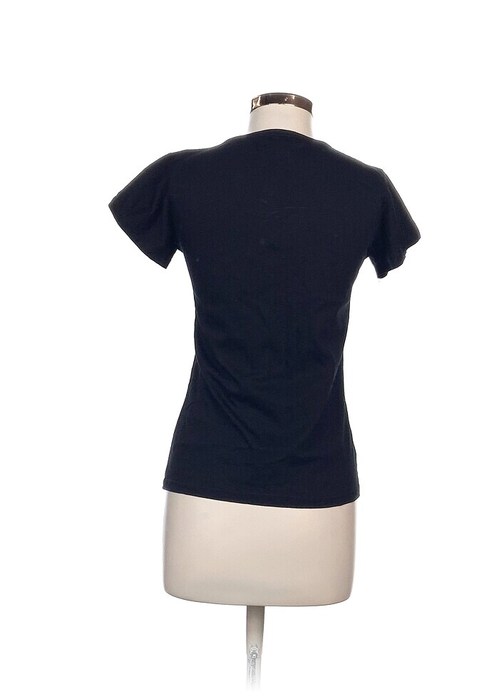 Vintage Love T-shirt %70 İndirimli. - Görsel 3