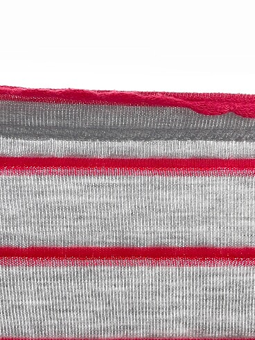 Vintage Love Bluz %70 İndirimli. - Görsel 4