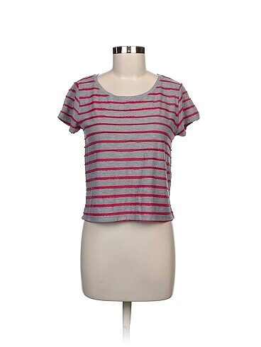 Vintage Love universal