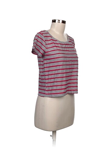 Vintage Love Bluz %70 İndirimli. - Görsel 2