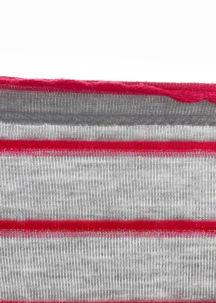 Vintage Love Bluz %70 İndirimli. - Görsel 4