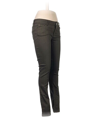 Batik Batik Jean / Kot %70 İndirimli.