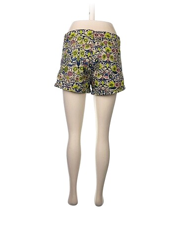 40 Beden H&M Mini Şort %70 İndirimli.
