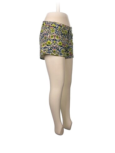 H&M H&M Mini Şort %70 İndirimli.