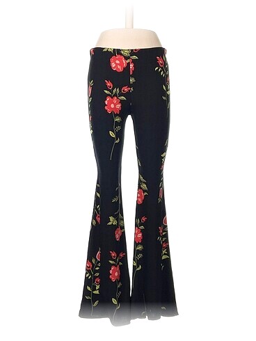 Vintage Love Düz Kesim %70 İndirimli.