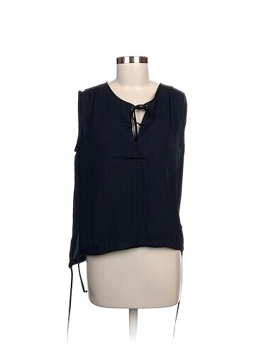 Vintage Love Bluz %70 İndirimli.