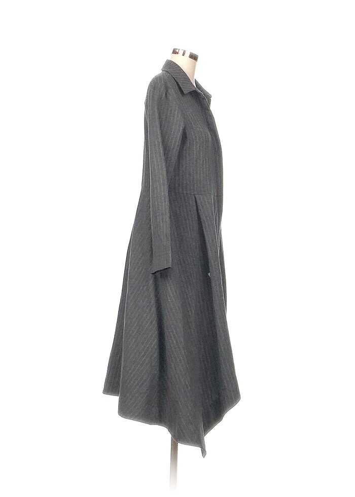 ipekyol Uzun Elbise %70 İndirimli. - Görsel 2