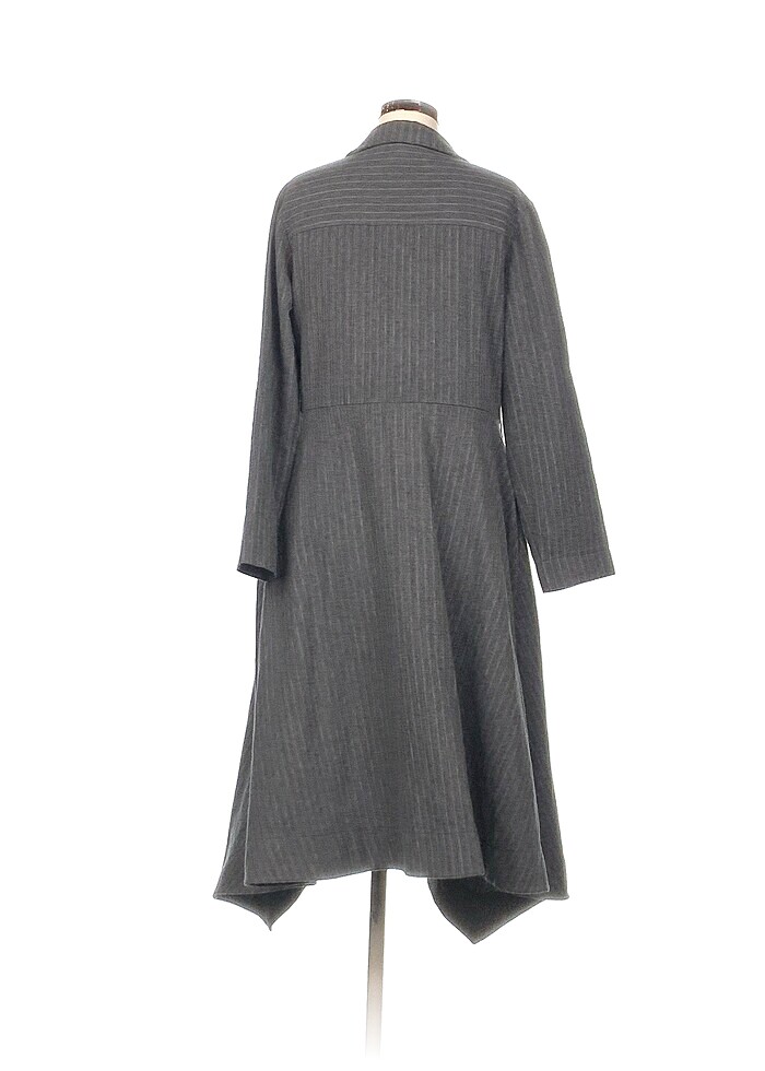 ipekyol Uzun Elbise %70 İndirimli. - Görsel 3