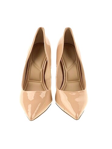 37 Beden Aldo Stiletto %70 İndirimli.