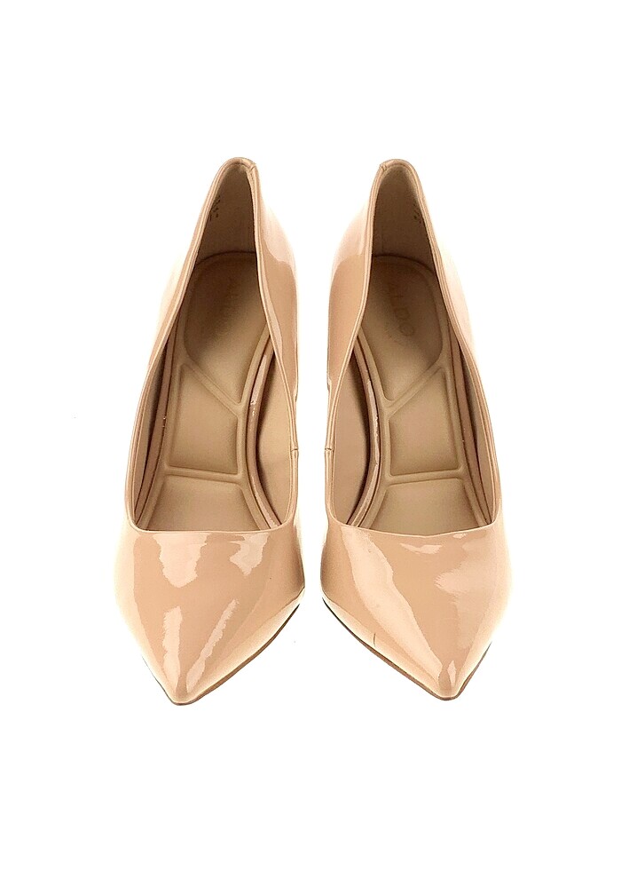 Aldo Stiletto %70 İndirimli. - Görsel 3