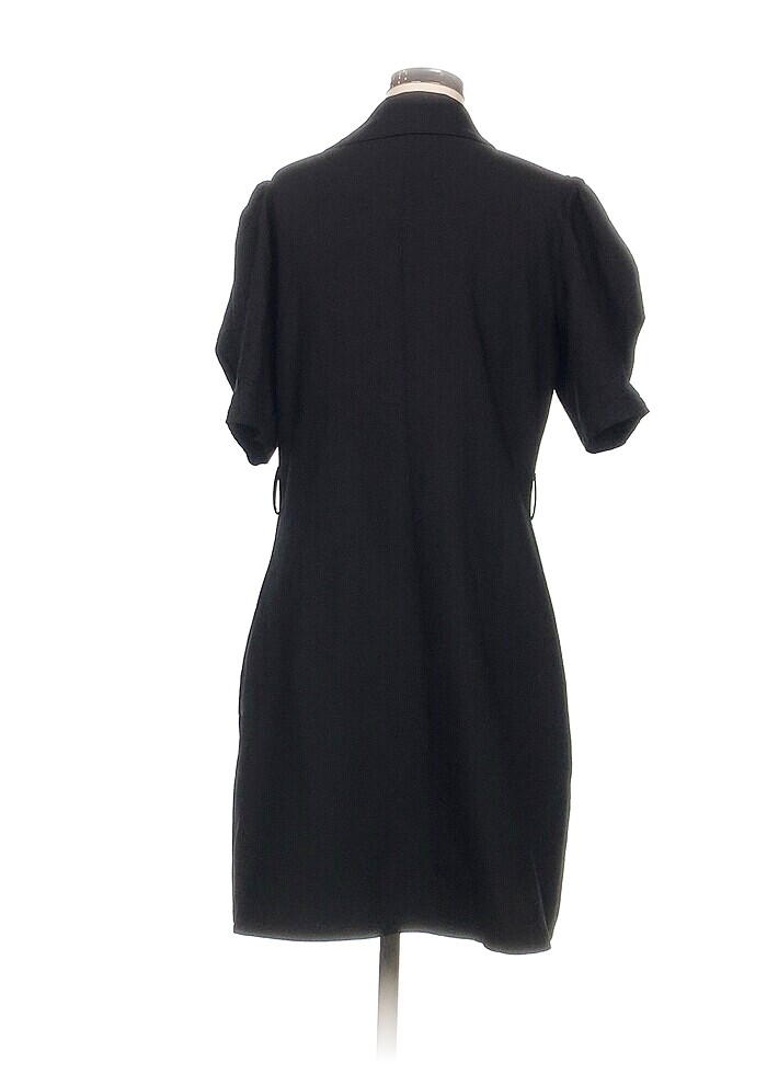 Trendyol & Milla Kısa Elbise %70 İndirimli. - Görsel 3