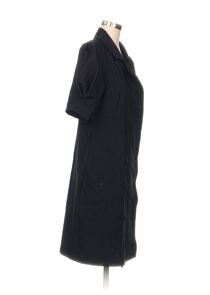 Trendyol & Milla Kısa Elbise %70 İndirimli. - Görsel 2