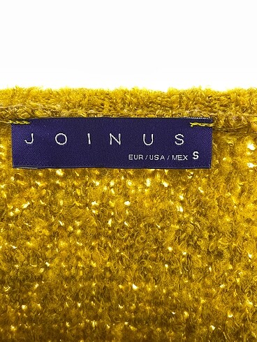 Vintage Love Kazak / Triko %70 İndirimli. - Görsel 4