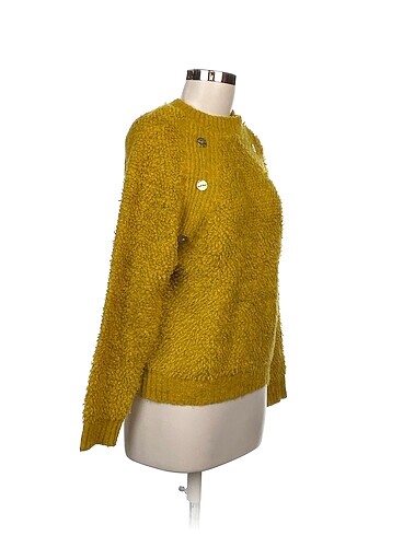 Vintage Love Kazak / Triko %70 İndirimli. - Görsel 2