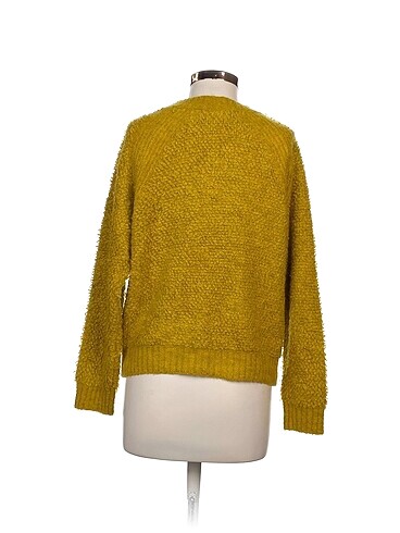 Vintage Love Kazak / Triko %70 İndirimli. - Görsel 3