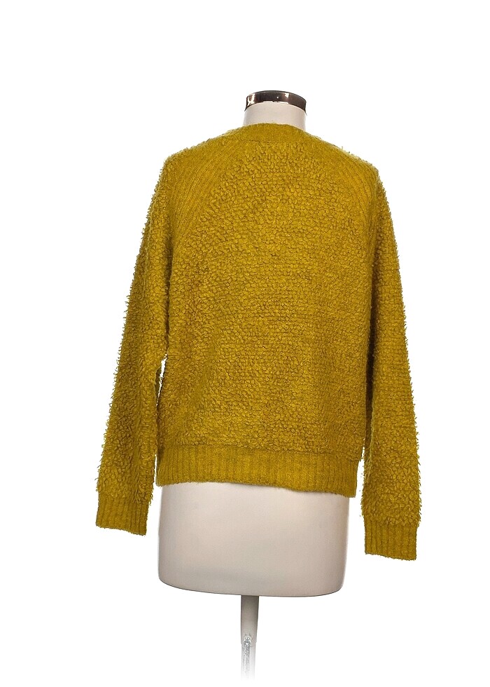 Vintage Love Kazak / Triko %70 İndirimli. - Görsel 3