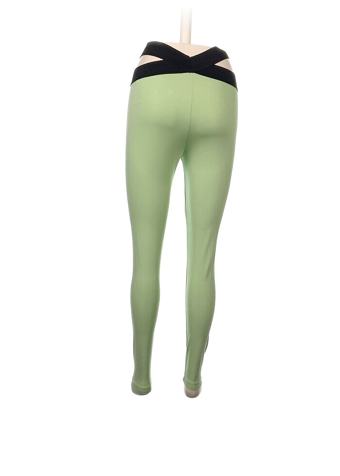 New Balance Tayt / Spor taytı %70 İndirimli. - Görsel 3