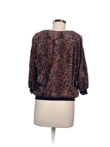 Diesel Kazak / Triko %70 İndirimli. - Görsel 3