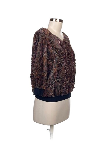 Diesel Kazak / Triko %70 İndirimli. - Görsel 2