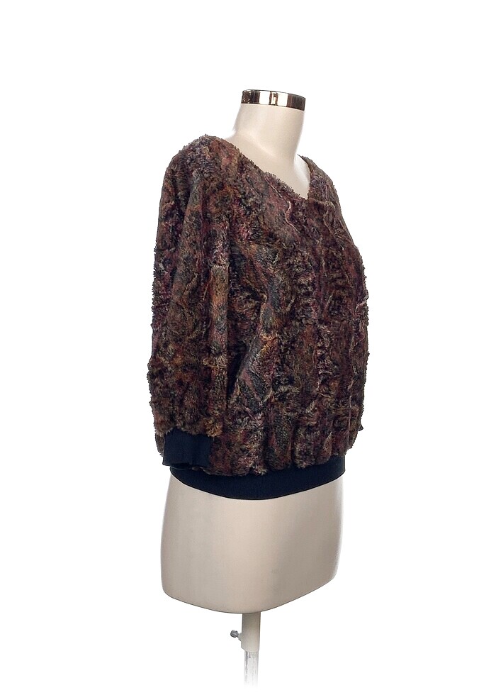 Diesel Kazak / Triko %70 İndirimli. - Görsel 2