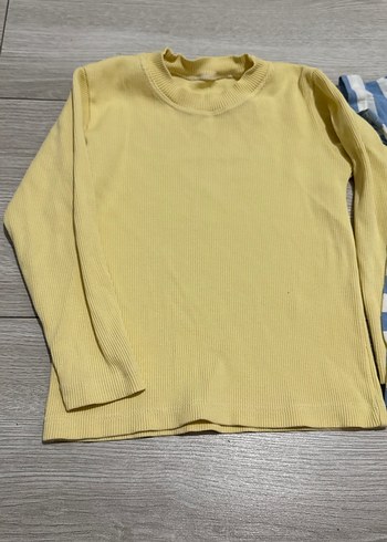LC Waikiki 24-36 Ay