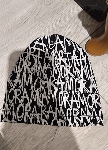 LC Waikiki 6-12 Ay, 18 cm