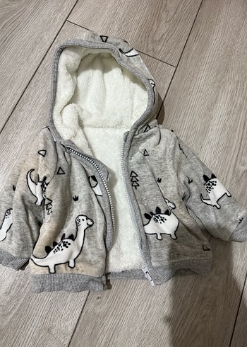 LC Waikiki 3-6 Ay