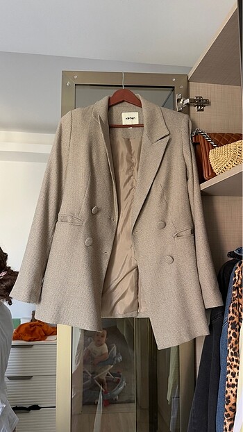 Blazer