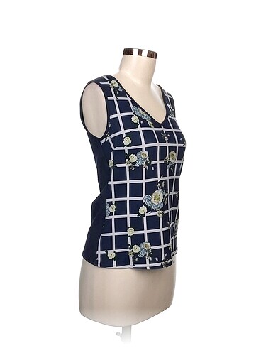 Modagram Modagram Bluz %70 İndirimli.