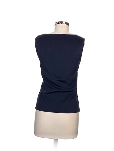 36 Beden Modagram Bluz %70 İndirimli.