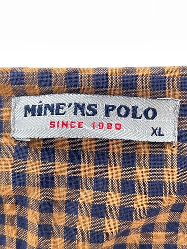 xl Beden çeşitli Renk Vintage Love Gömlek %70 İndirimli.