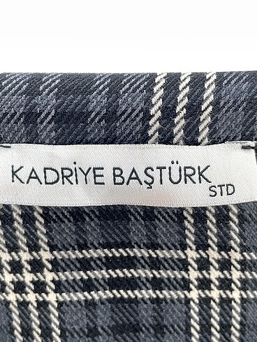 universal Beden çeşitli Renk Vintage Love Gömlek %70 İndirimli.