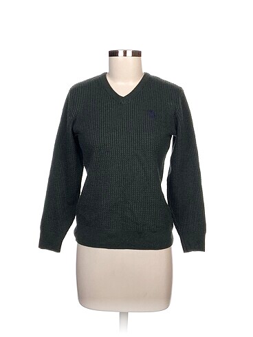 U.S Polo Assn. Kazak / Triko %70 İndirimli.