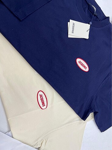 basic tshirt