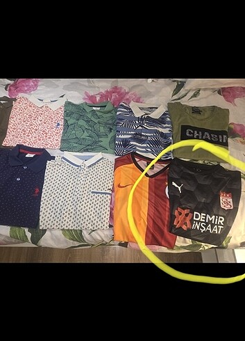 SivasSpor Orjinal Forma - Görsel 3