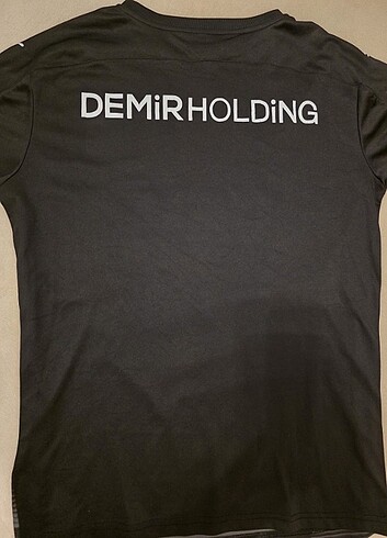 SivasSpor Orjinal Forma - Görsel 2