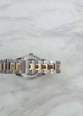 Jacob Zech Munich Saat - Görsel 7