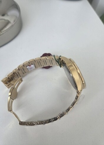 Jackob Zech Lisboa saat - Görsel 6