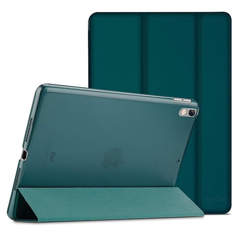 Apple İpad Air Procase