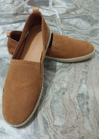 Derimod erkek ayakkabı - Görsel 2