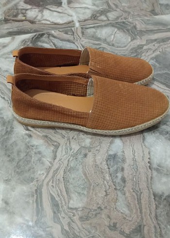 Derimod erkek ayakkabı - Görsel 5